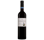 Cistus Douro 2018